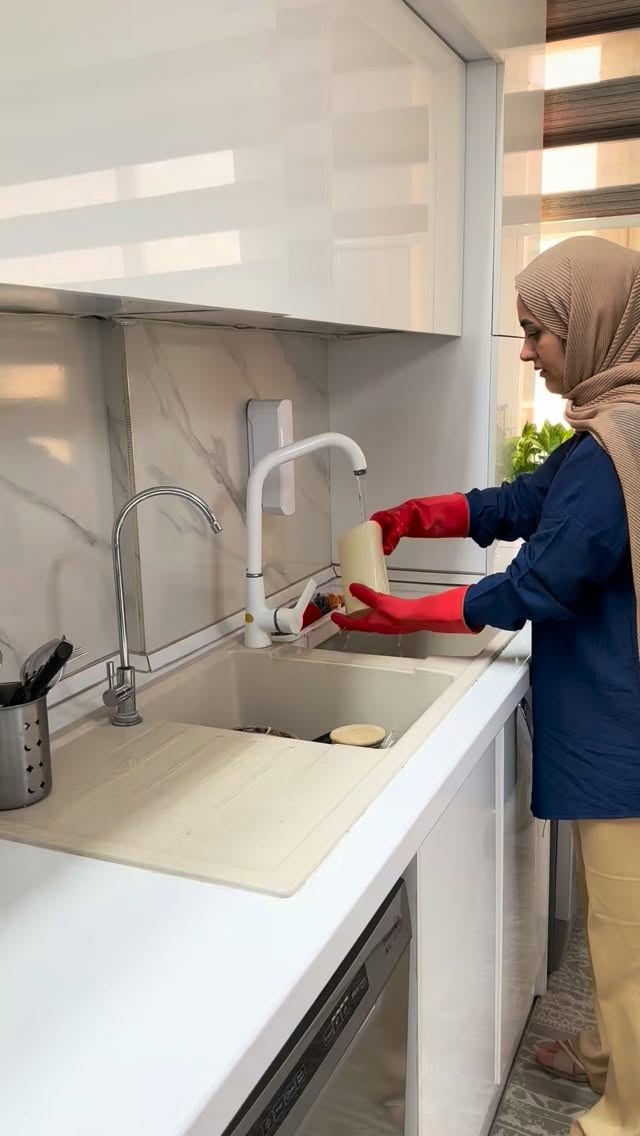  جدید ترین استوری اینستاگرام مینا حسن زاده