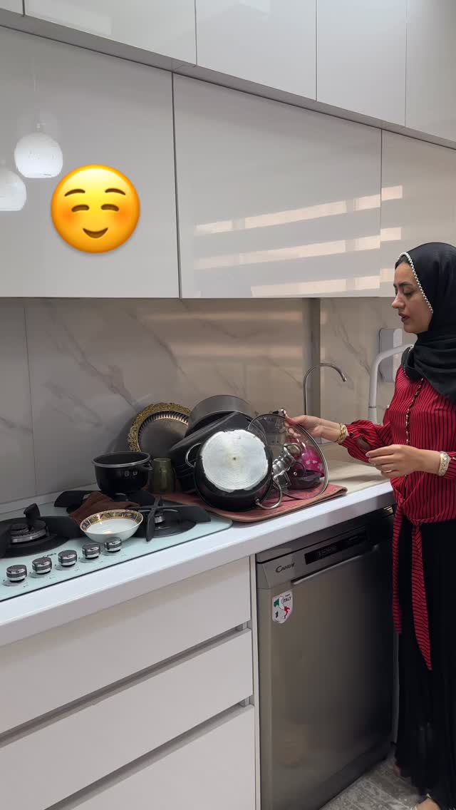  جدید ترین استوری اینستاگرام مینا حسن زاده