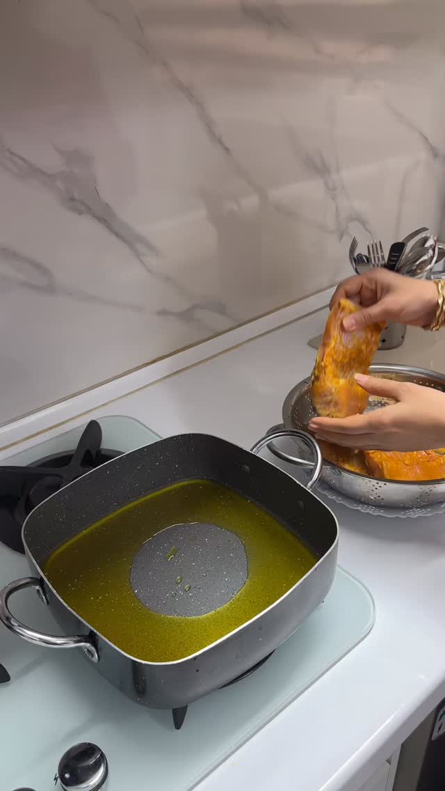  جدید ترین استوری اینستاگرام مینا حسن زاده