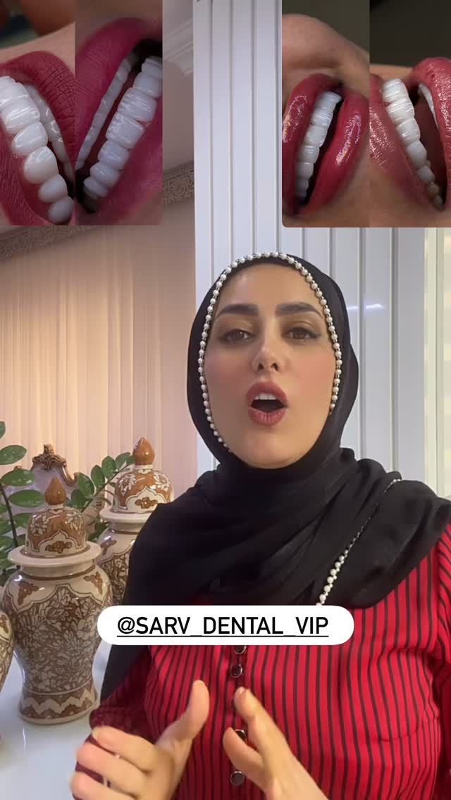  جدید ترین استوری اینستاگرام مینا حسن زاده