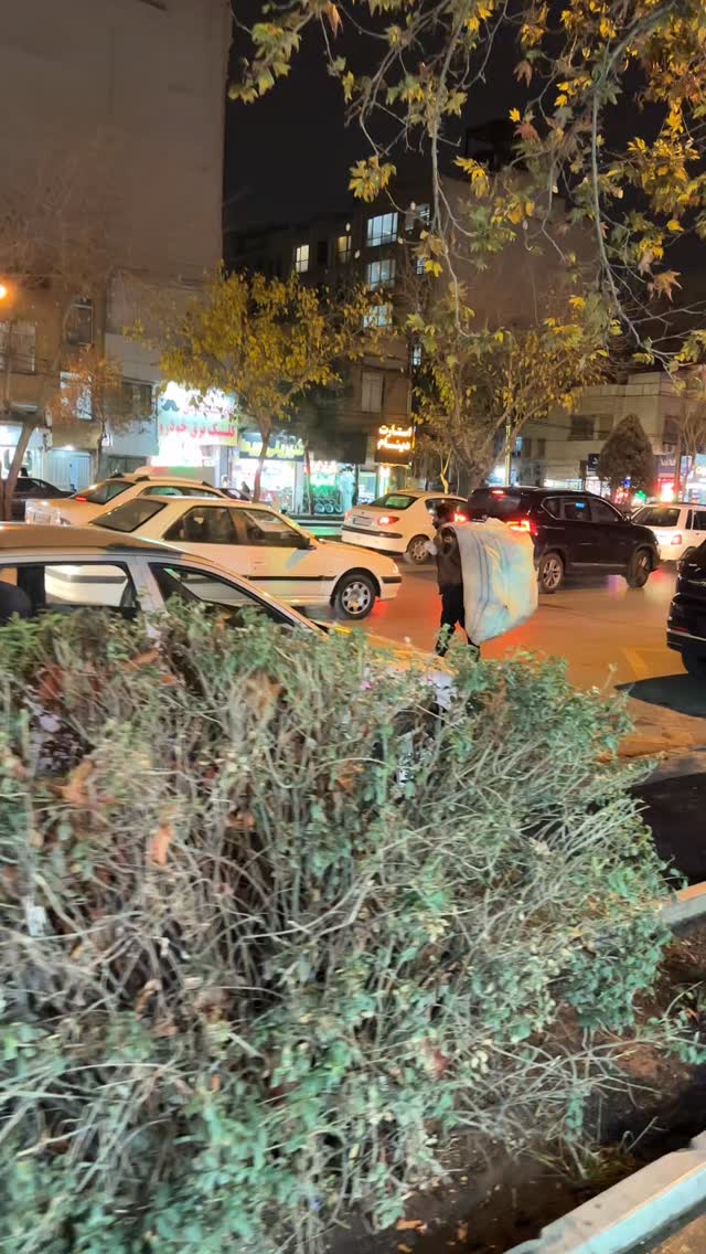  جدید ترین استوری اینستاگرام مینا حسن زاده