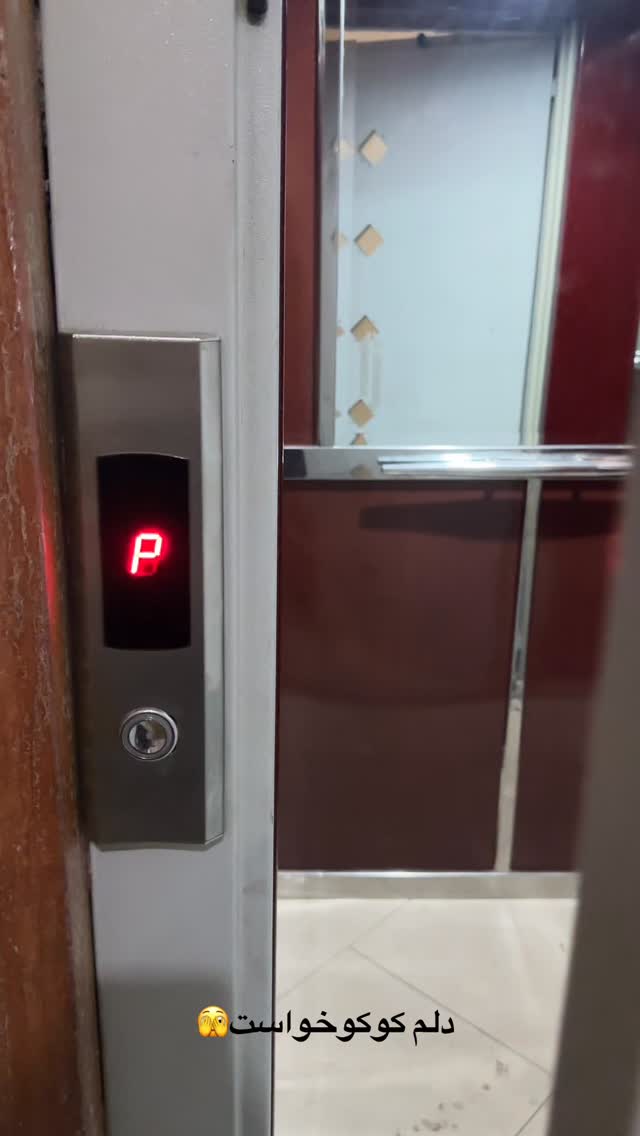  جدید ترین استوری اینستاگرام مینا حسن زاده
