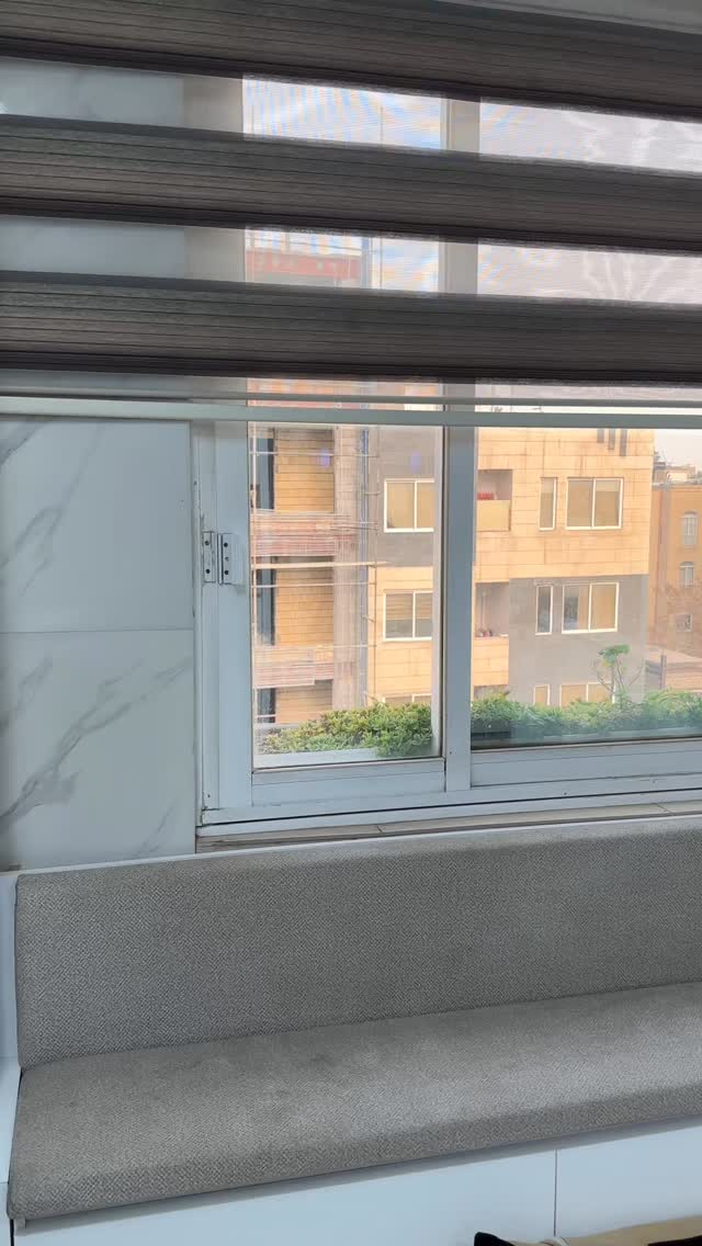  جدید ترین استوری اینستاگرام مینا حسن زاده