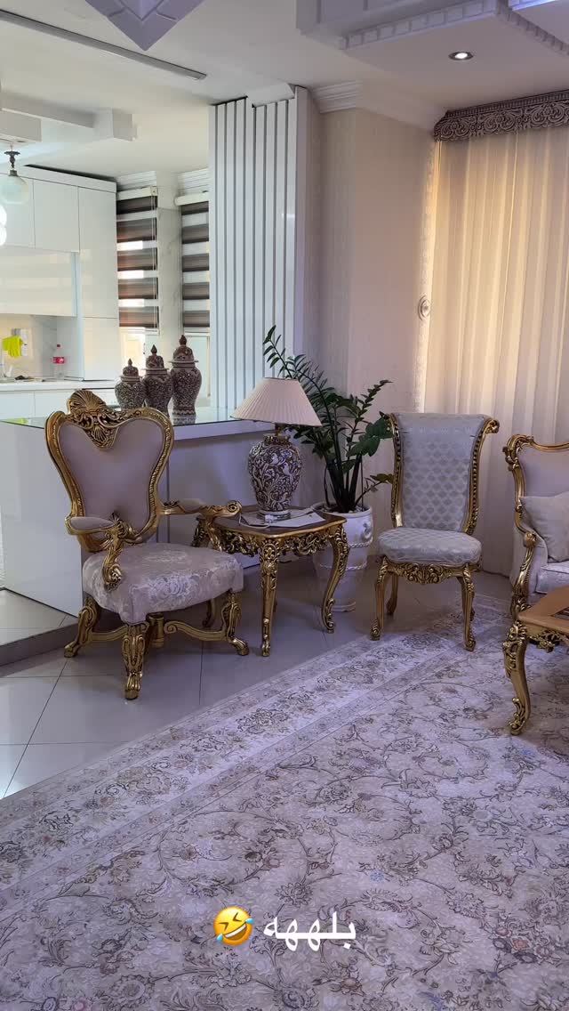  جدید ترین استوری اینستاگرام مینا حسن زاده