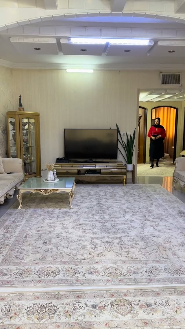  جدید ترین استوری اینستاگرام مینا حسن زاده