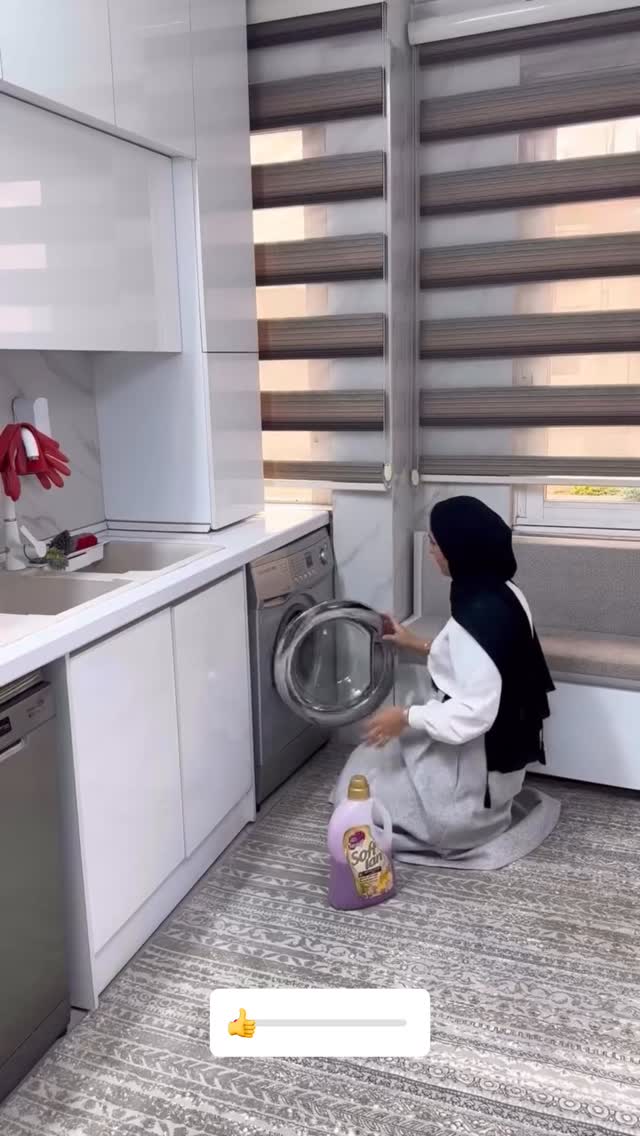  جدید ترین استوری اینستاگرام مینا حسن زاده