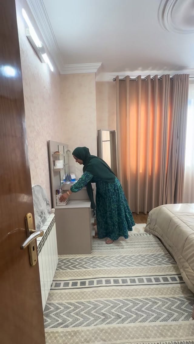  جدید ترین استوری اینستاگرام مینا حسن زاده