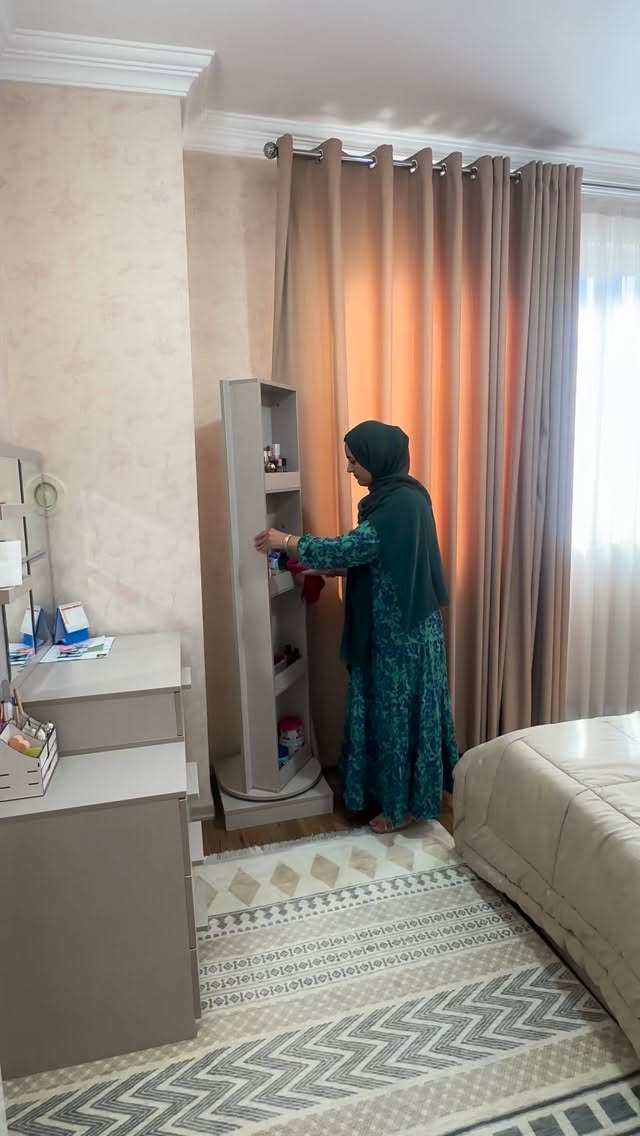  جدید ترین استوری اینستاگرام مینا حسن زاده