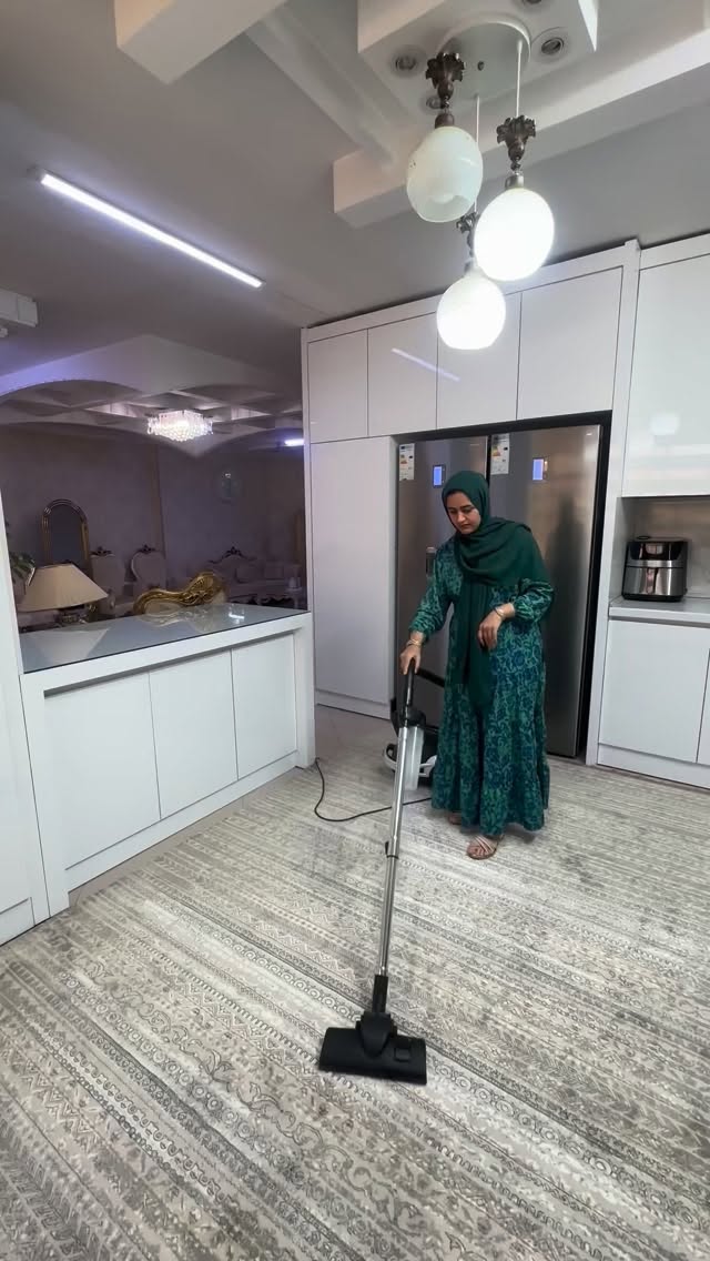  جدید ترین استوری اینستاگرام مینا حسن زاده