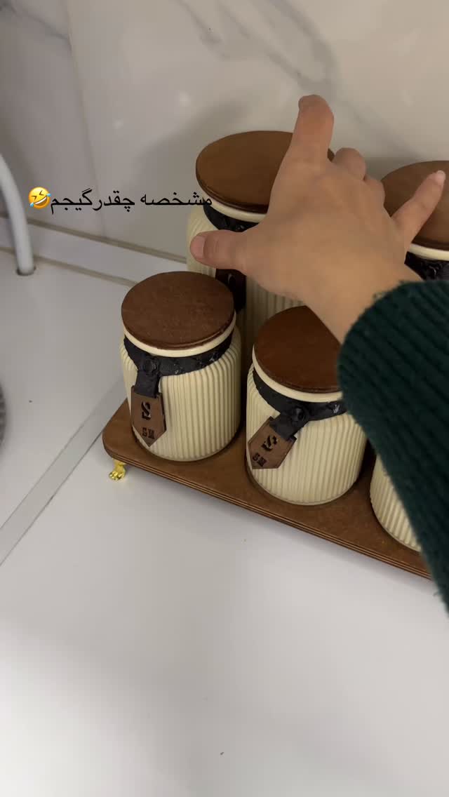  جدید ترین استوری اینستاگرام مینا حسن زاده