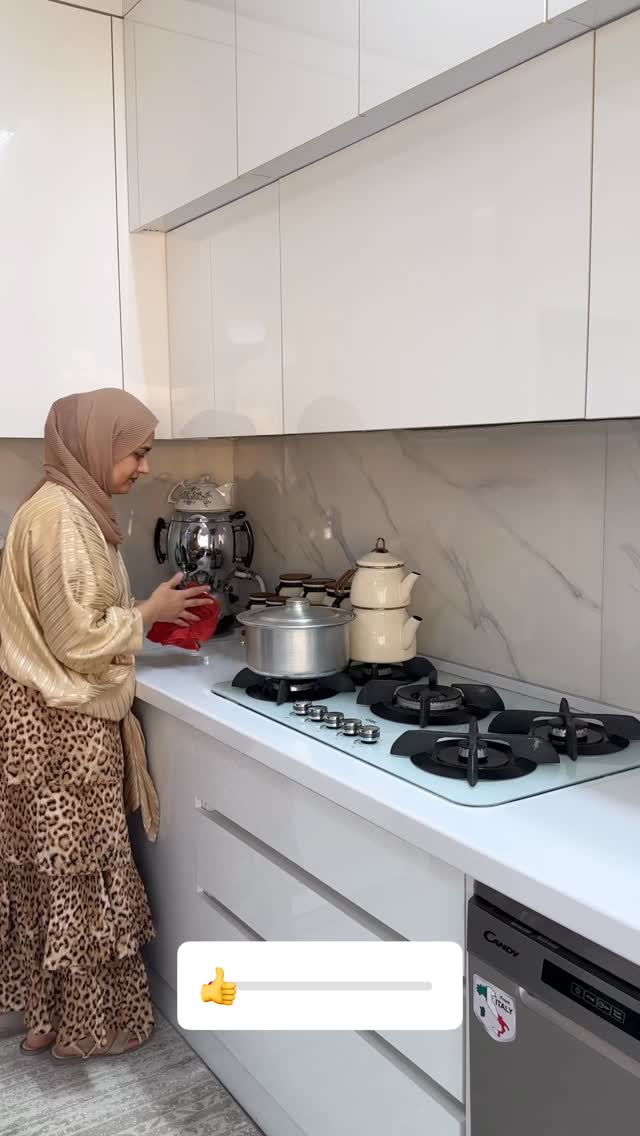  جدید ترین استوری اینستاگرام مینا حسن زاده