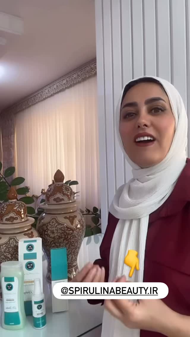  جدید ترین استوری اینستاگرام مینا حسن زاده