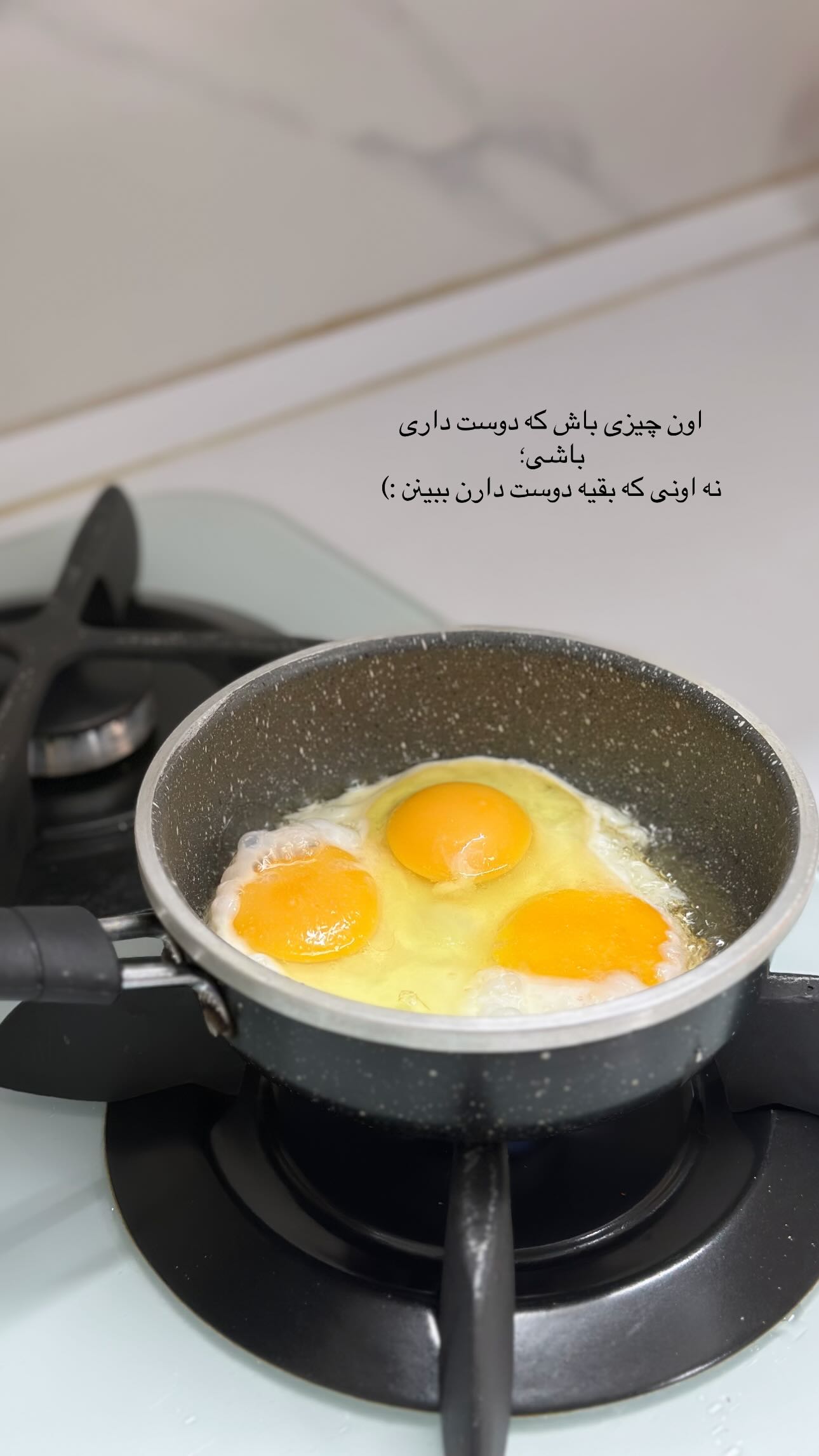  جدید ترین استوری اینستاگرام مینا حسن زاده