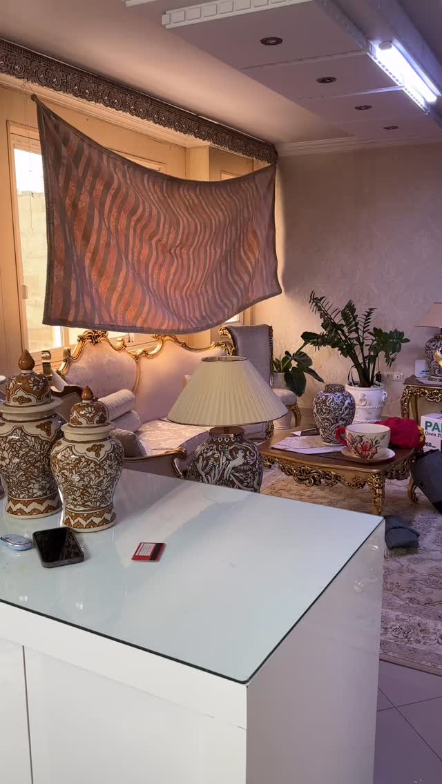  جدید ترین استوری اینستاگرام مینا حسن زاده