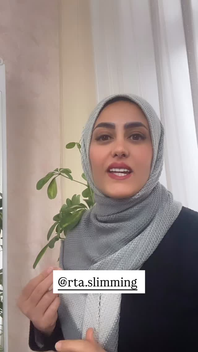  جدید ترین استوری اینستاگرام مینا حسن زاده