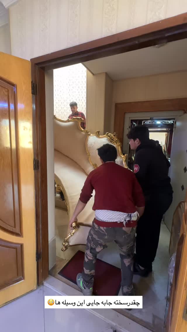  جدید ترین استوری اینستاگرام مینا حسن زاده
