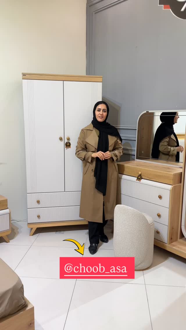  جدید ترین استوری اینستاگرام مینا حسن زاده