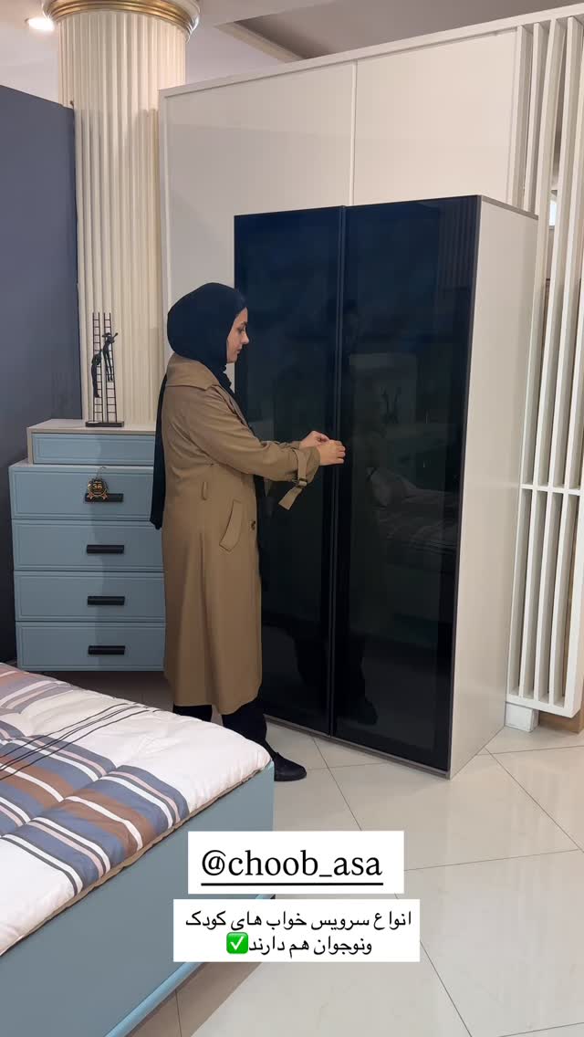  جدید ترین استوری اینستاگرام مینا حسن زاده