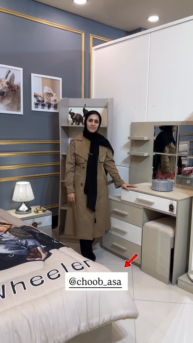  جدید ترین استوری اینستاگرام مینا حسن زاده