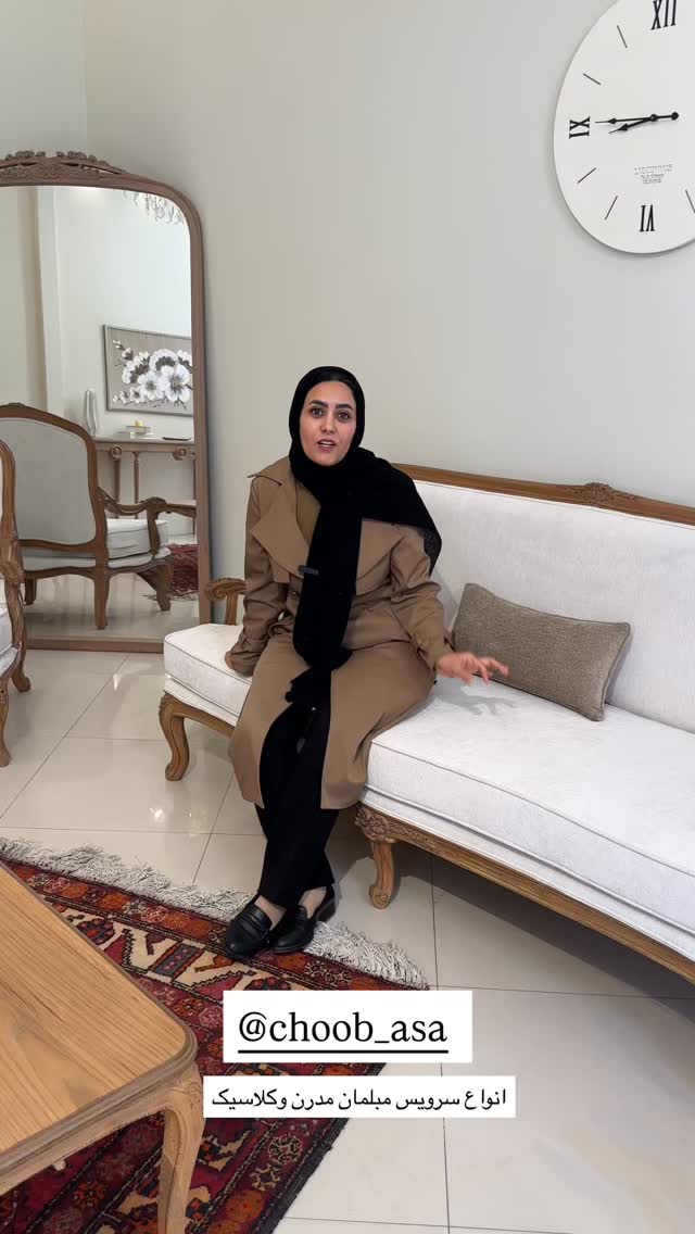  جدید ترین استوری اینستاگرام مینا حسن زاده