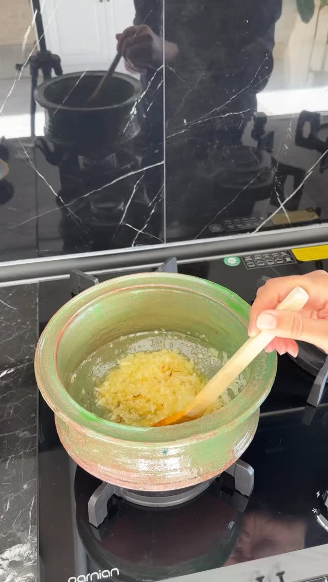  جدید ترین استوری اینستاگرام مینا حسن زاده