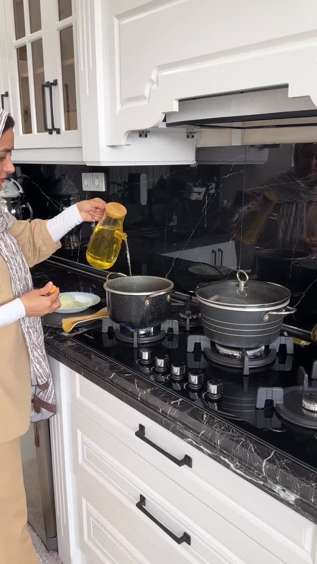  جدید ترین استوری اینستاگرام مینا حسن زاده