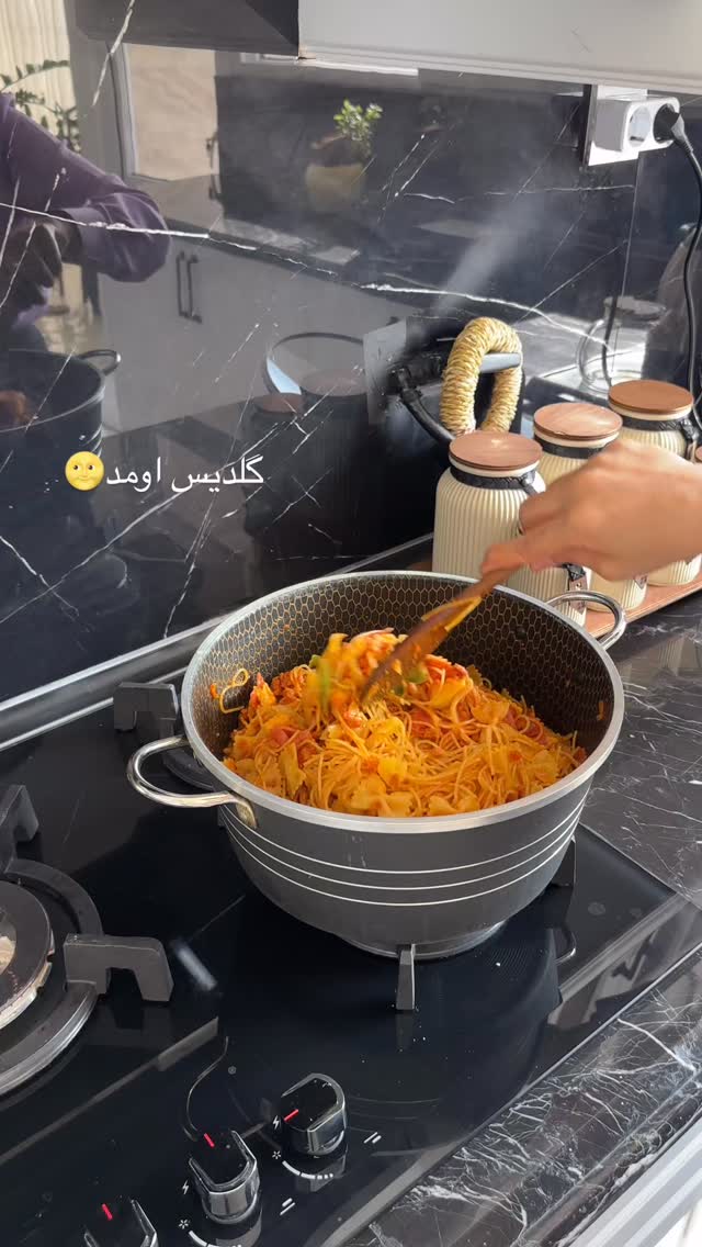  جدید ترین استوری اینستاگرام مینا حسن زاده