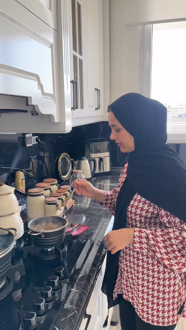  جدید ترین استوری اینستاگرام مینا حسن زاده