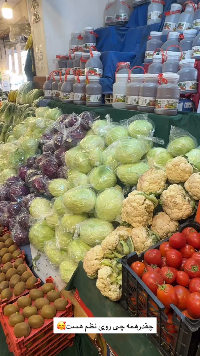  جدید ترین استوری اینستاگرام مینا حسن زاده