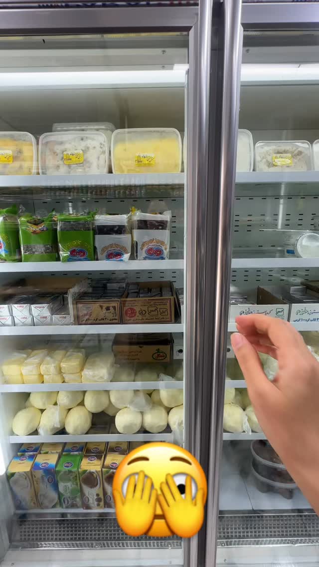  جدید ترین استوری اینستاگرام مینا حسن زاده
