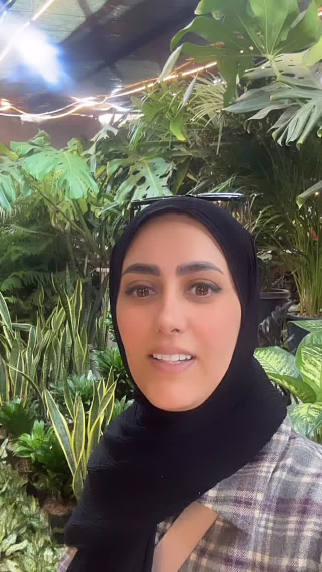  جدید ترین استوری اینستاگرام مینا حسن زاده