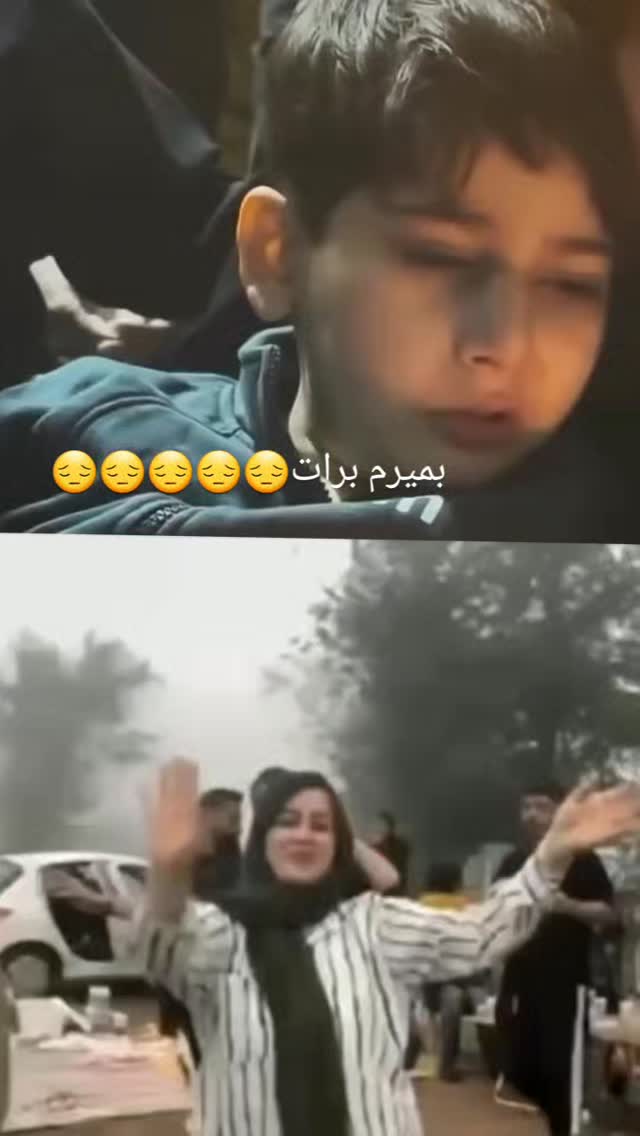  جدید ترین استوری اینستاگرام مینا نوروزی فرد