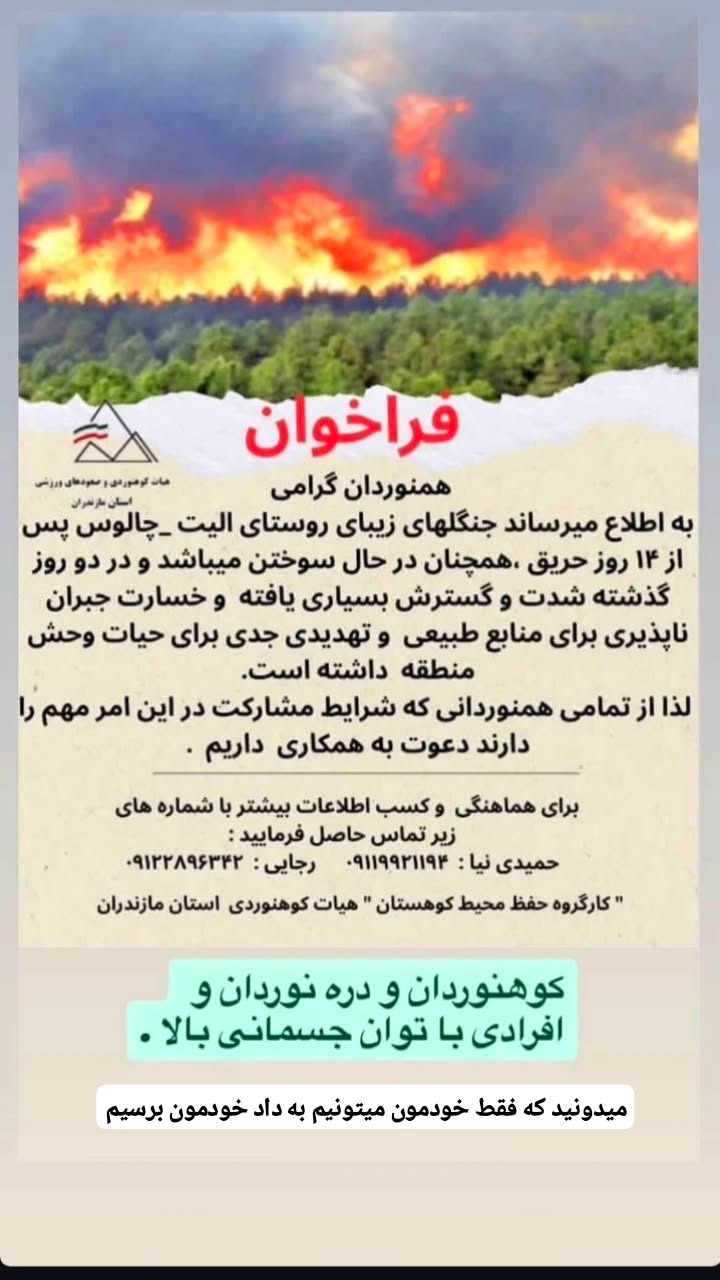  جدید ترین استوری اینستاگرام مینا مومنی