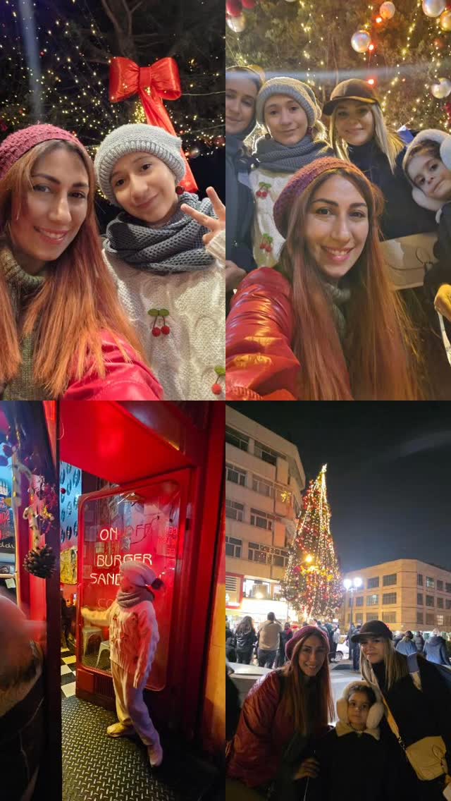  جدید ترین استوری اینستاگرام مینا مومنی