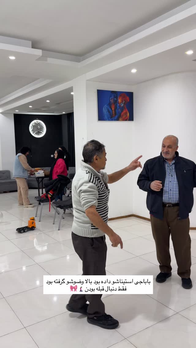  جدید ترین استوری اینستاگرام زهرا حقانی