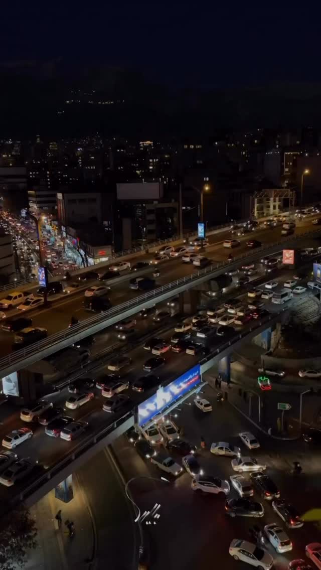  جدید ترین استوری اینستاگرام زهرا حقانی