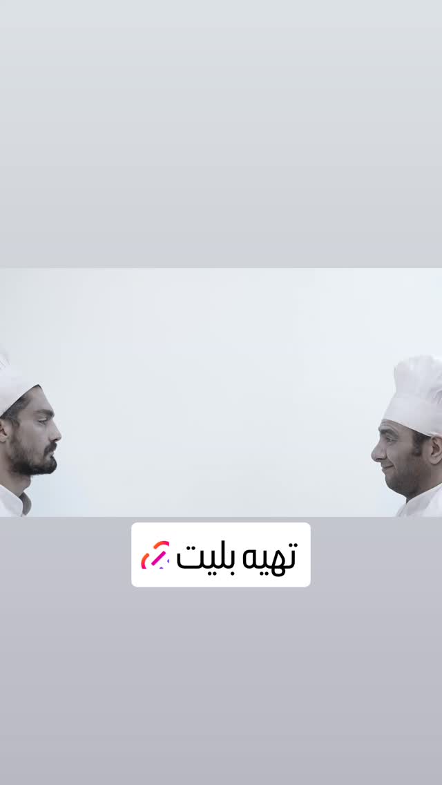  جدید ترین استوری اینستاگرام مینیمالها