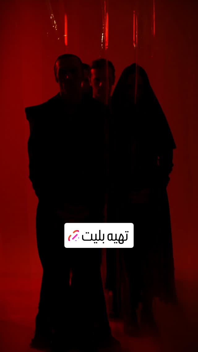  جدید ترین استوری اینستاگرام مینیمالها