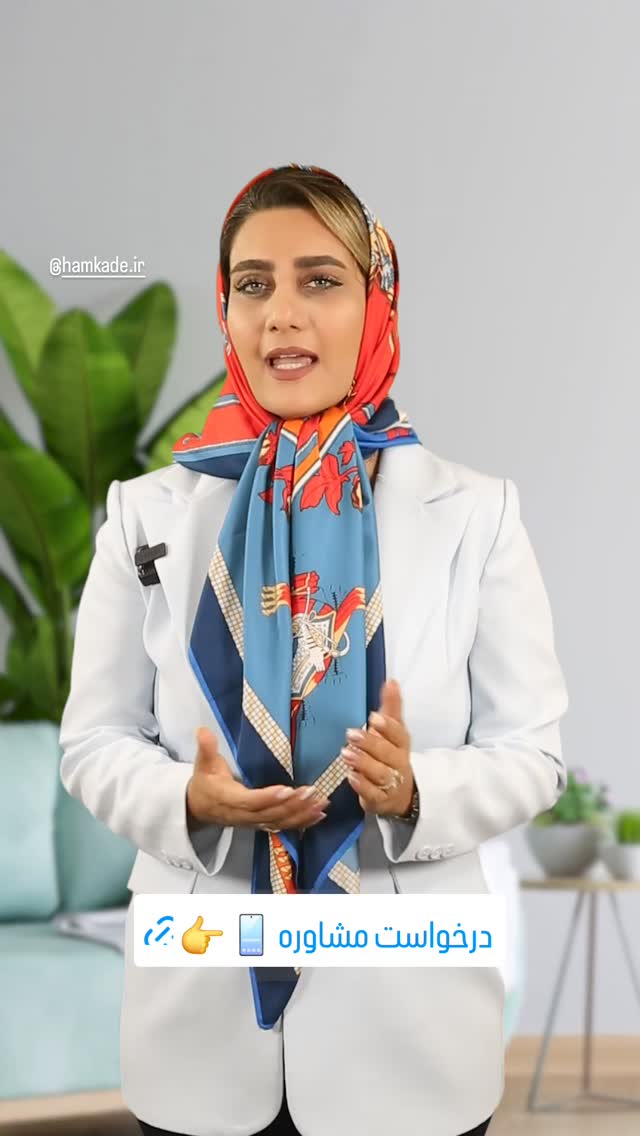  جدید ترین استوری اینستاگرام مینیمالها