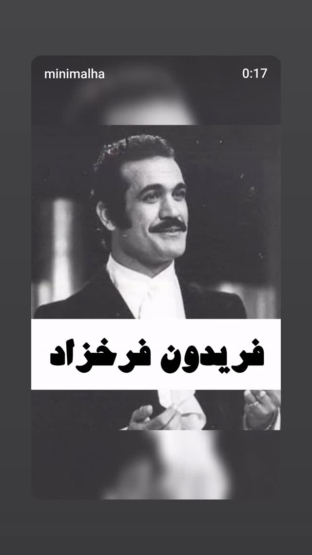  جدید ترین استوری اینستاگرام مینیمالها