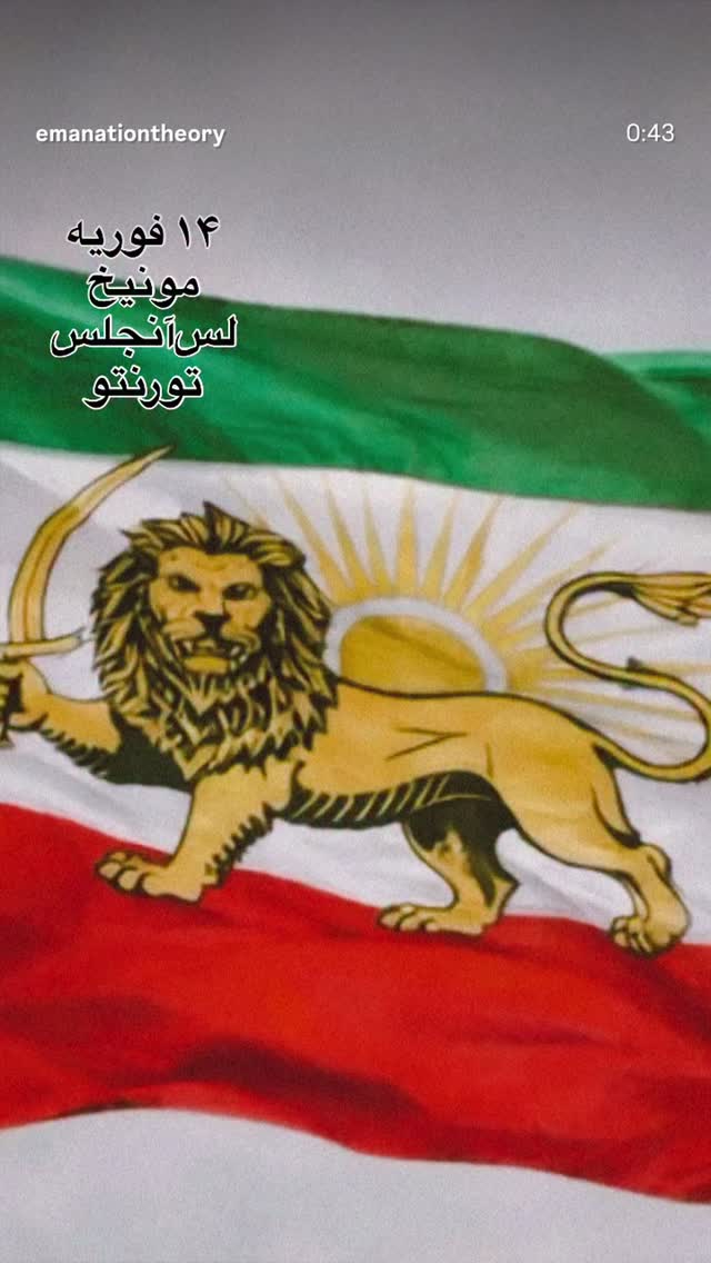  جدید ترین استوری اینستاگرام مینیمالها