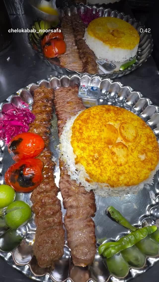  جدید ترین استوری اینستاگرام میس نانا