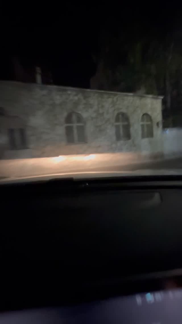  جدید ترین استوری اینستاگرام میس نانا