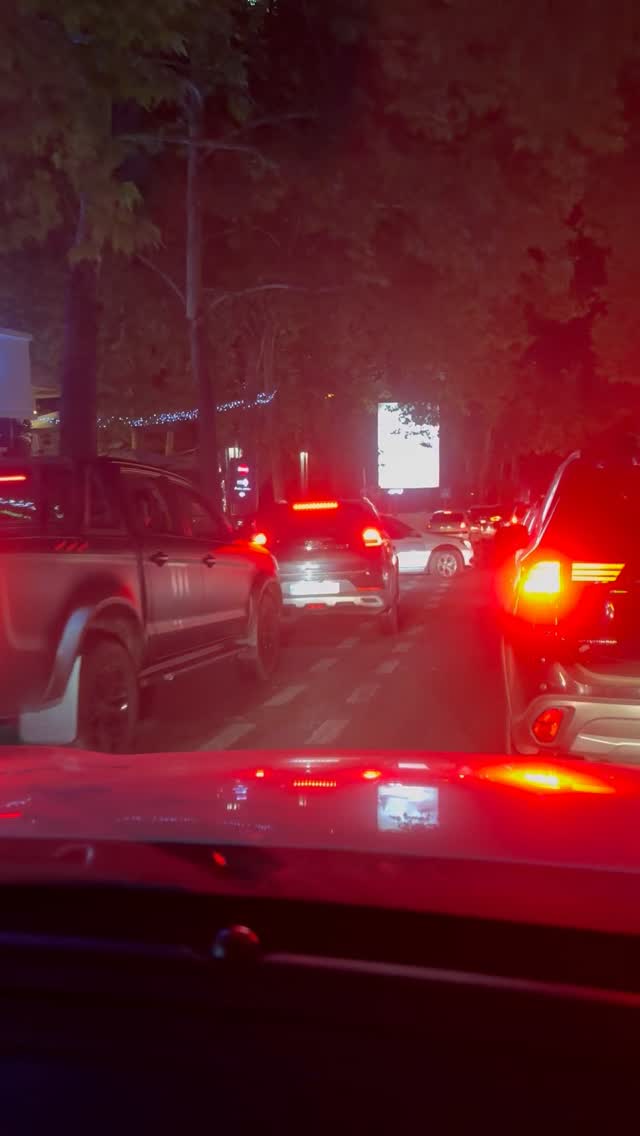  جدید ترین استوری اینستاگرام میس نانا