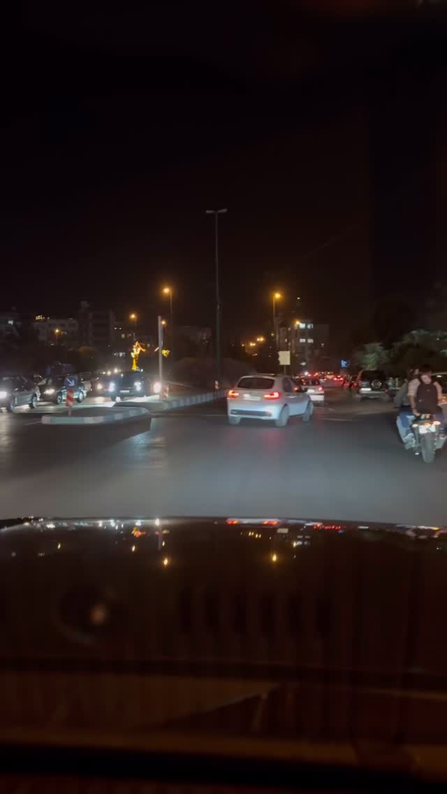  جدید ترین استوری اینستاگرام میس نانا
