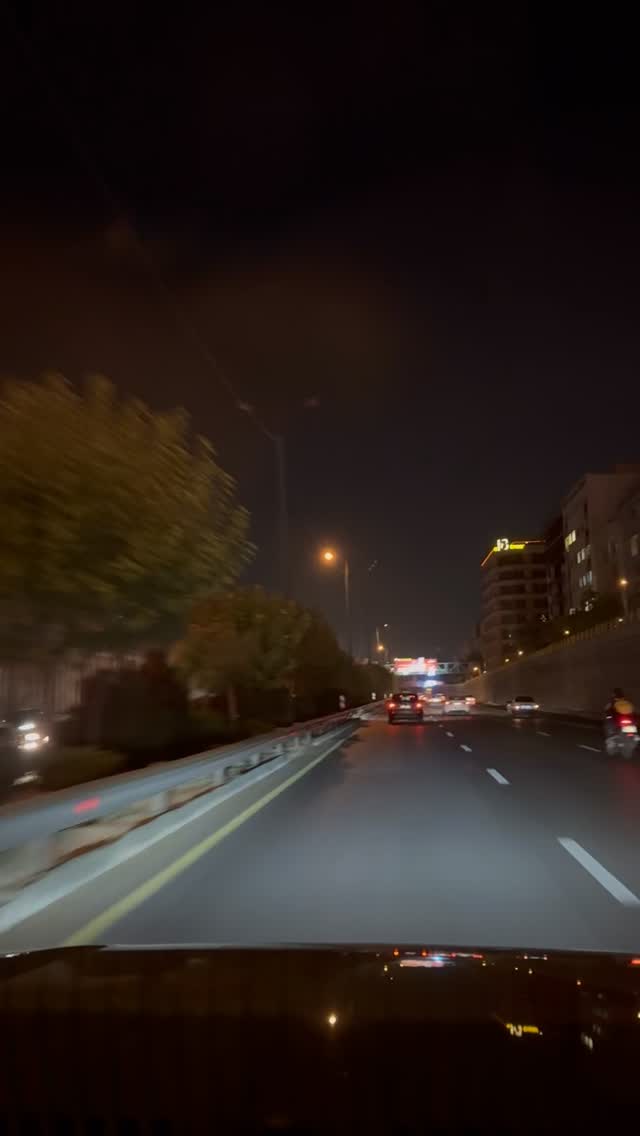  جدید ترین استوری اینستاگرام میس نانا