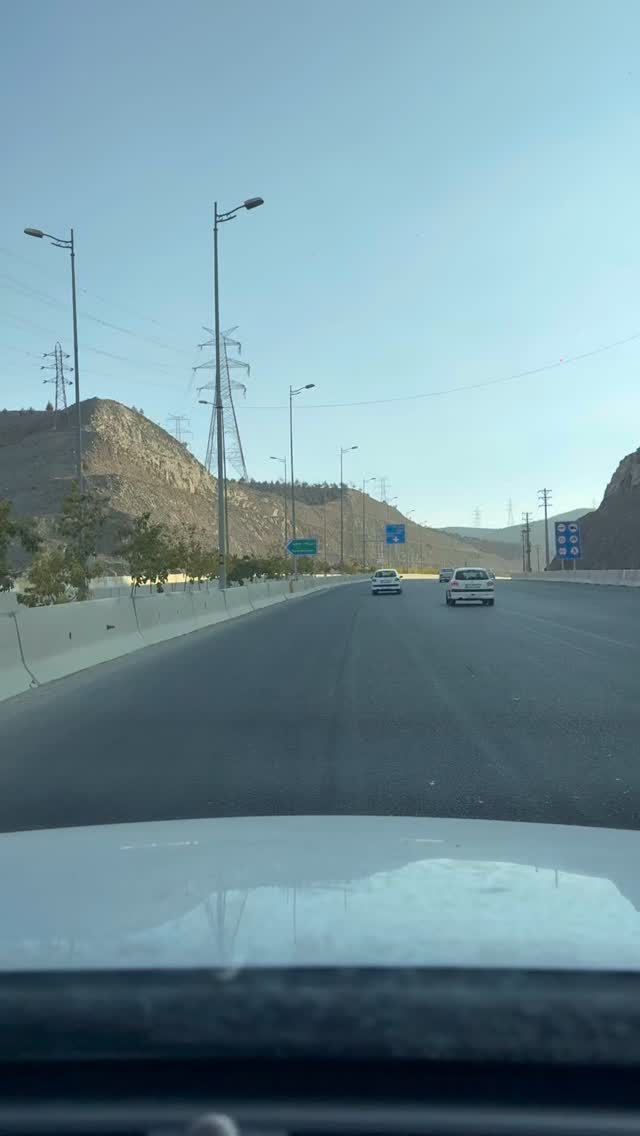  جدید ترین استوری اینستاگرام میس نانا