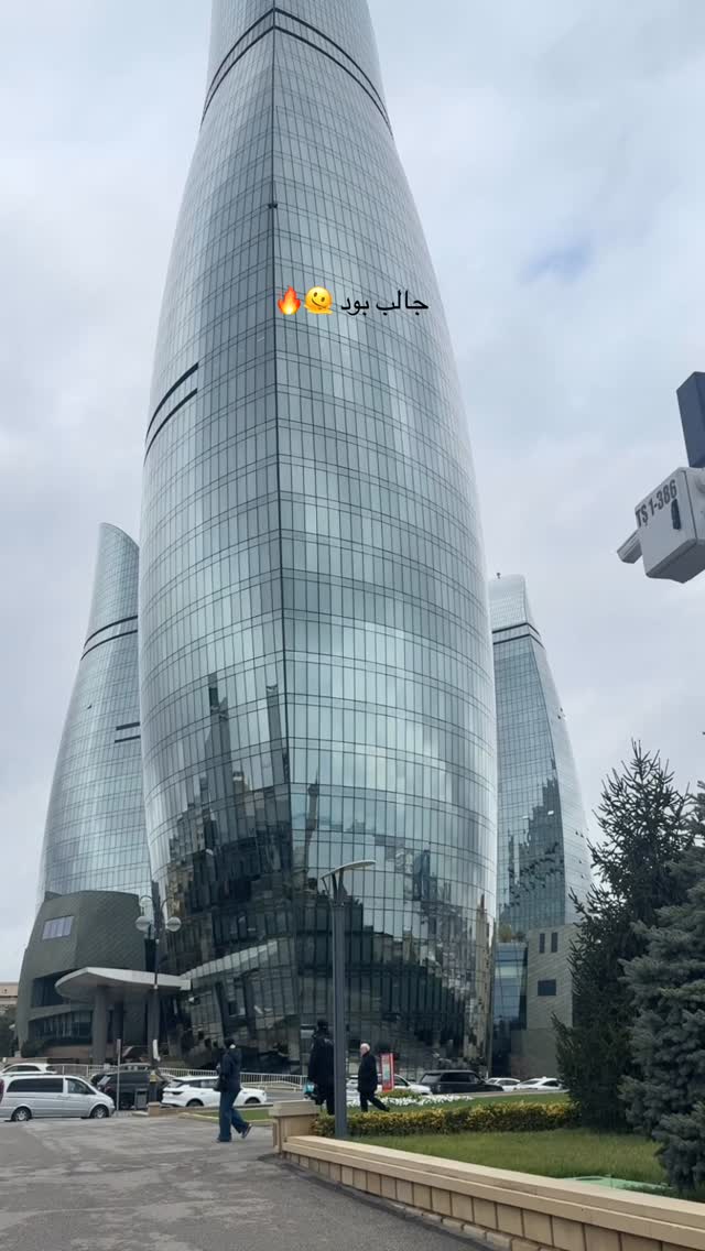  جدید ترین استوری اینستاگرام میترا یوسفی
