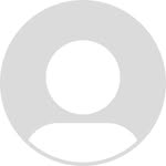  عکس پروفایل اینستاگرام موبایل موسوی / mobilemosavi4444