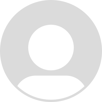  عکس پروفایل اینستاگرام موبایل موسوی / mobilemosavi4444